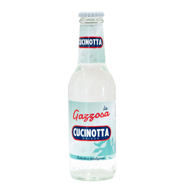 https://www.cucinottadrinks.com/wp-content/uploads/2020/09/gazzosa.png