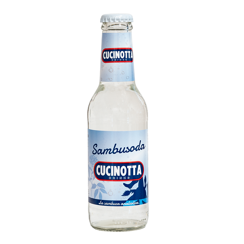 https://www.cucinottadrinks.com/wp-content/uploads/2020/09/sambusoda.png