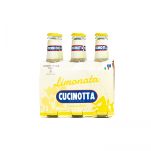 Limonata