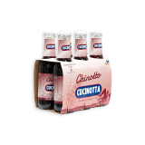 https://www.cucinottadrinks.com/wp-content/uploads/2021/09/chinotto_-160x160.png