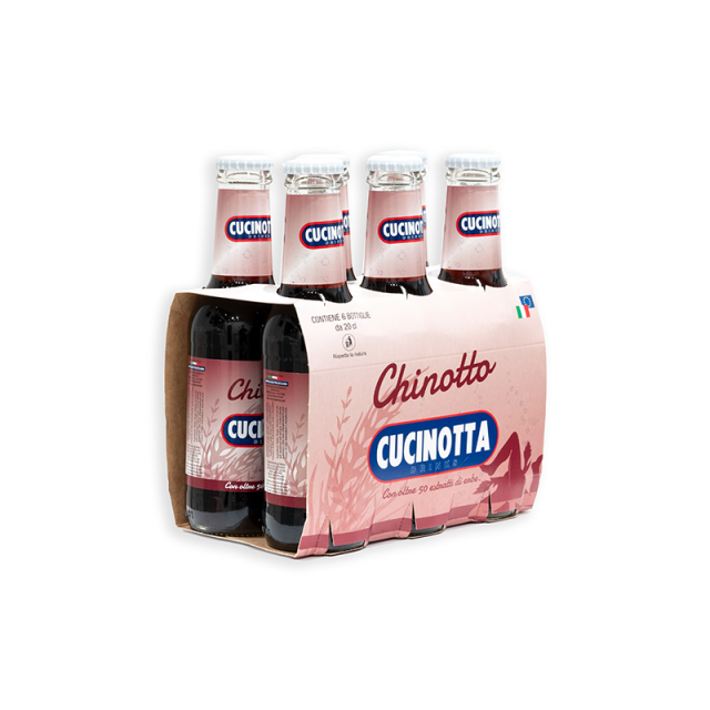 https://www.cucinottadrinks.com/wp-content/uploads/2021/09/chinotto_-640x640.png