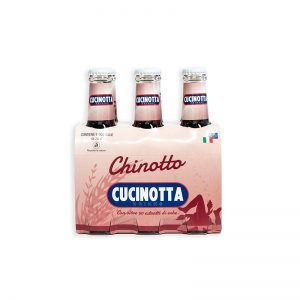 Chinotto