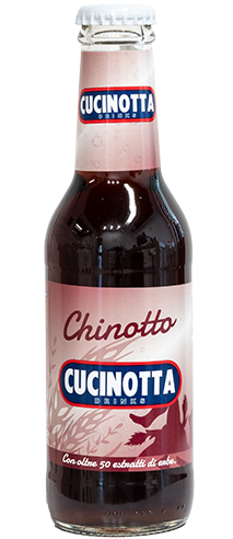 https://www.cucinottadrinks.com/wp-content/uploads/2021/09/chinotto_home.png