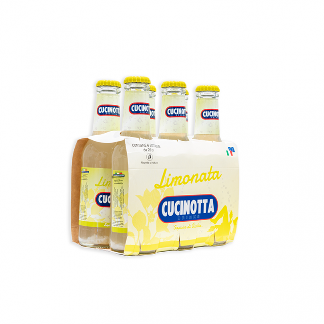https://www.cucinottadrinks.com/wp-content/uploads/2021/09/limonata_-640x640.png