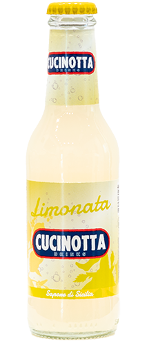 https://www.cucinottadrinks.com/wp-content/uploads/2021/09/limonata_home.png