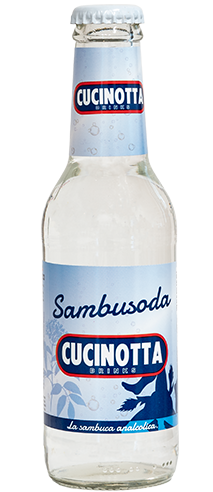 https://www.cucinottadrinks.com/wp-content/uploads/2021/09/sambusoda_home.png