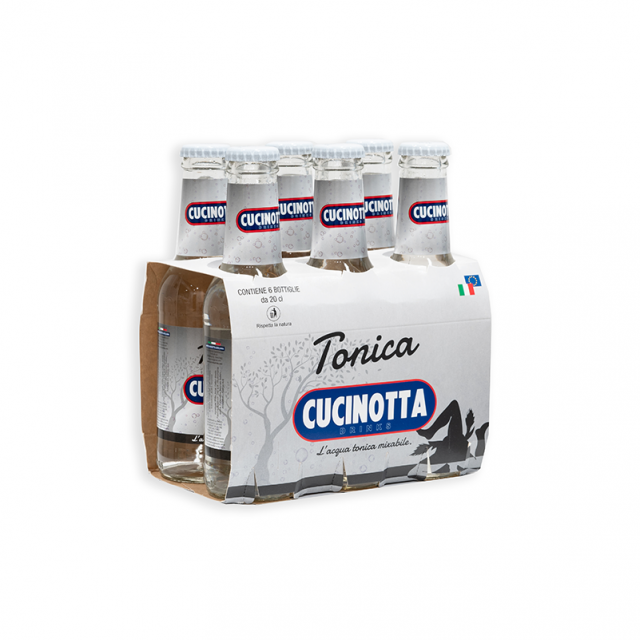 https://www.cucinottadrinks.com/wp-content/uploads/2021/09/tonica_-640x640.png