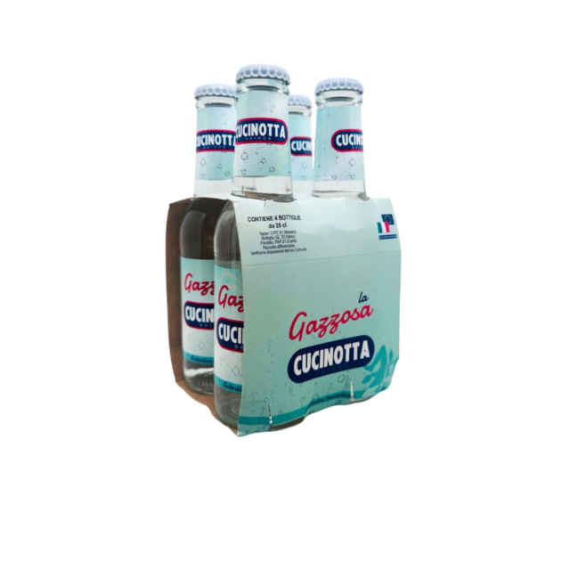 https://www.cucinottadrinks.com/wp-content/uploads/2024/05/3-640x640.png